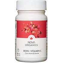 Amazon | ノバスコシアオーガニックス オーガニックプロテイン カカオ